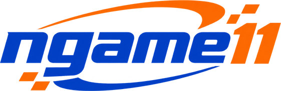 ngame11